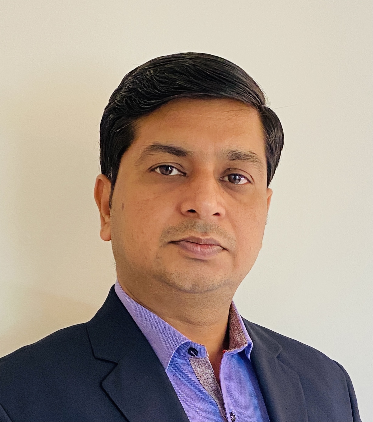 Rakesh Kumar Mali